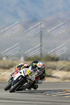 media/Jan-10-2026-Race Pace (Sat) [[3e4fee349c]]/2-Verified/Session 3 Turn 16/